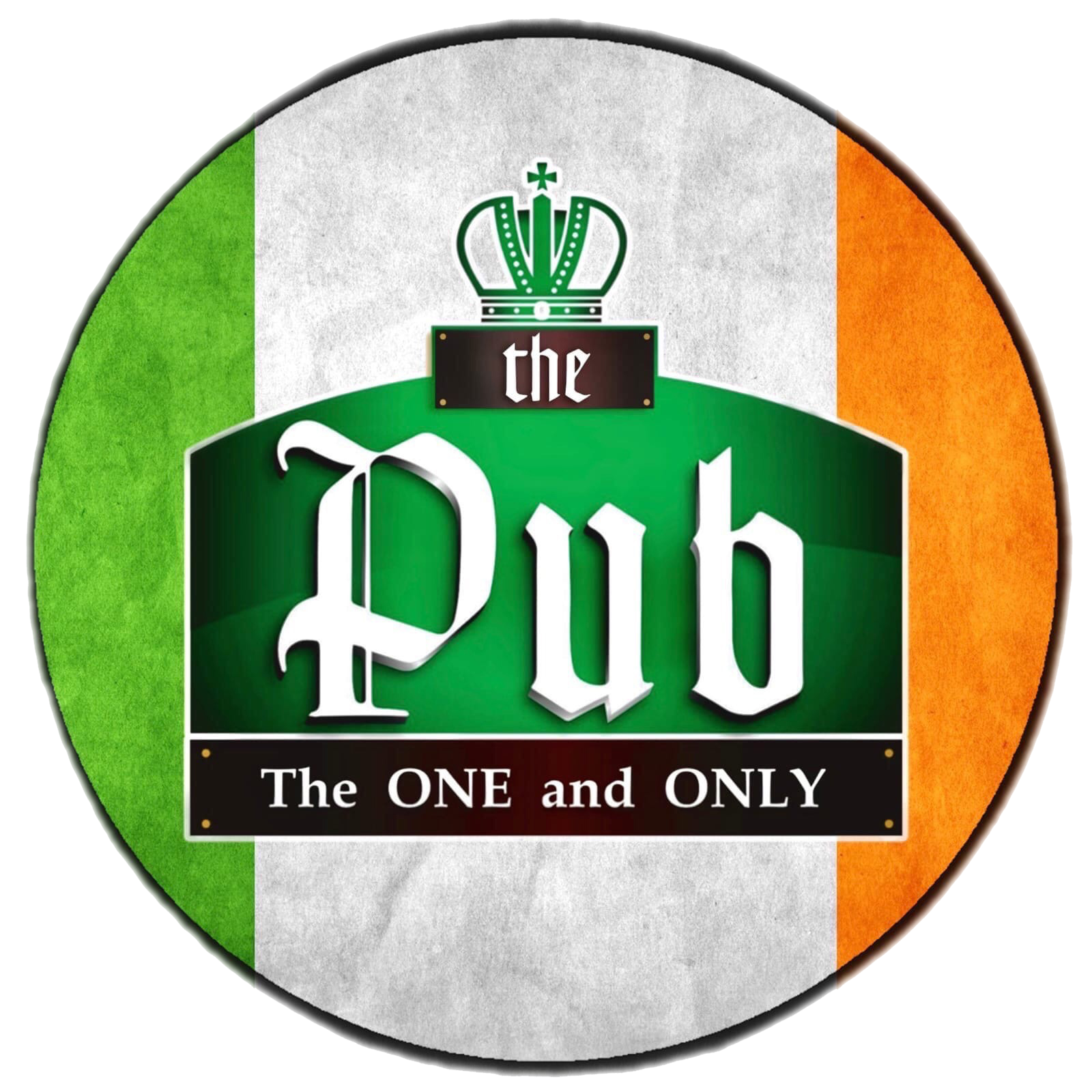 The Pub